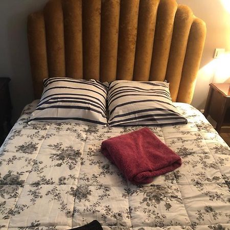فيلا كوكورونفي Maison De Charme Renovee المظهر الخارجي الصورة
