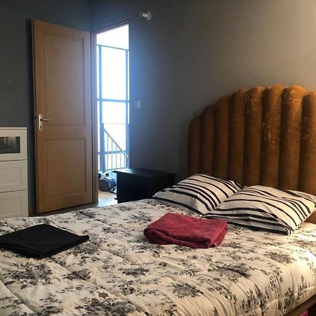 فيلا كوكورونفي Maison De Charme Renovee المظهر الخارجي الصورة
