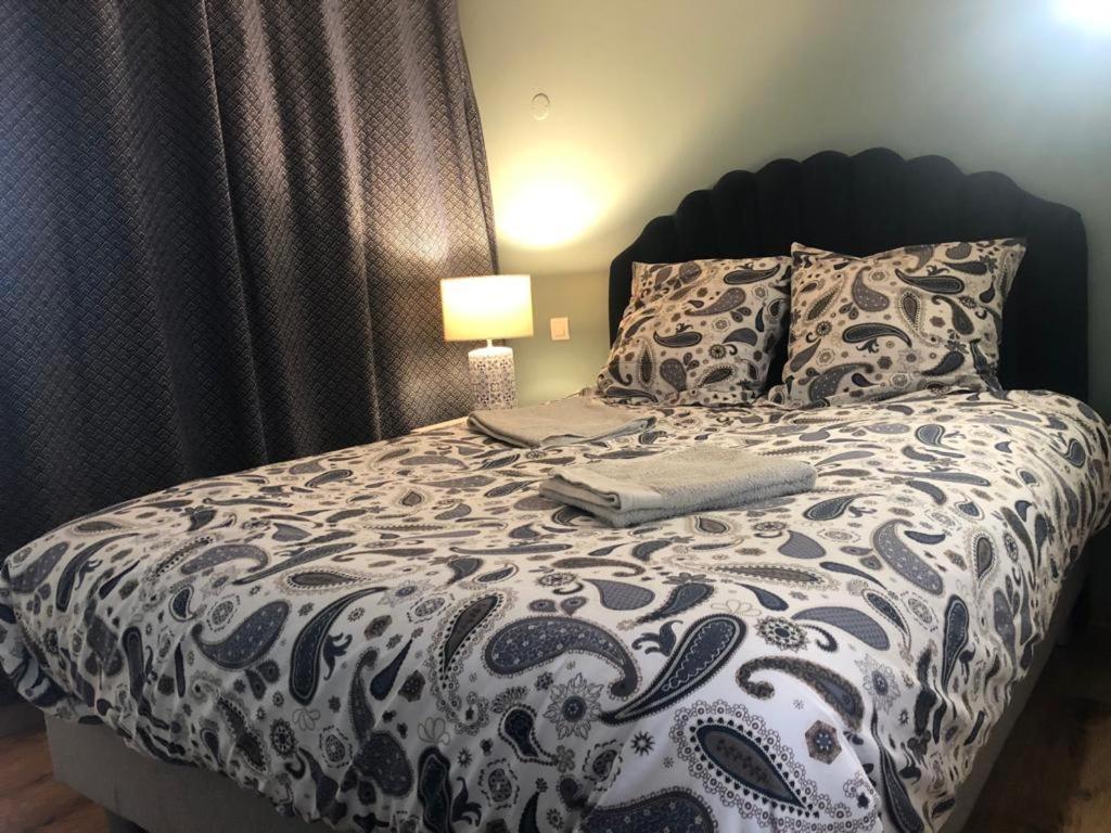 فيلا كوكورونفي Maison De Charme Renovee المظهر الخارجي الصورة