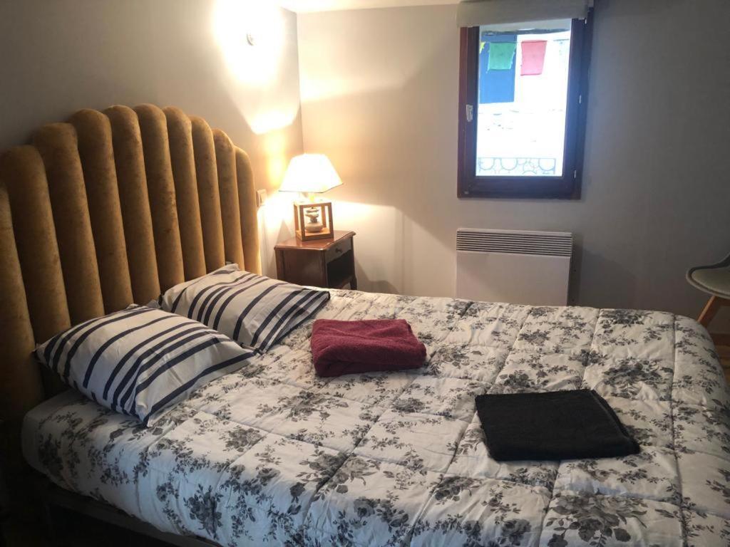 فيلا كوكورونفي Maison De Charme Renovee المظهر الخارجي الصورة